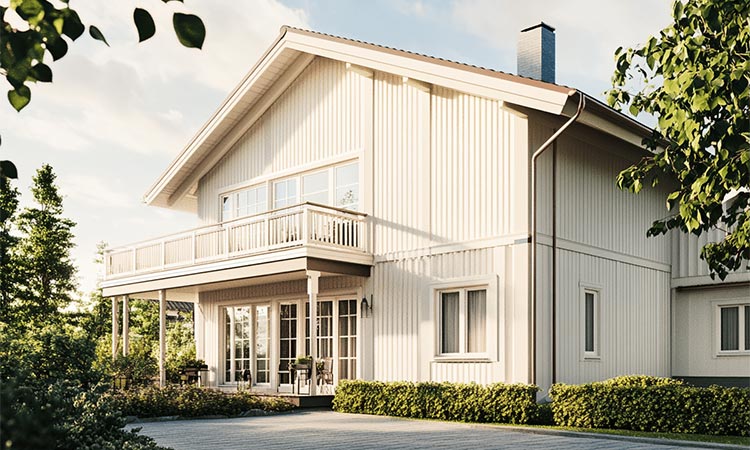 Måleri Grums och Karlstad